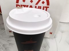 -必胜客(东岳店)