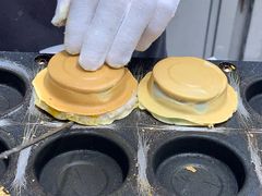 -馋嘴诱惑
