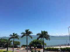 -黄金海岸环岛路