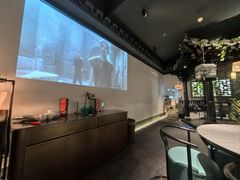 -许家菜(DT51店)