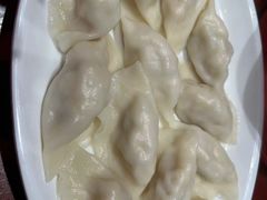 -喜家德虾仁水饺(深圳印力中心店)