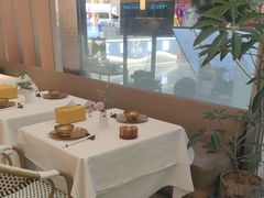 -桂满陇·手作小笼包&江南叫花鸡(中山公园店)
