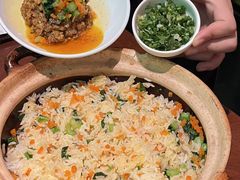 -蝴蝶里·粤菜·点心(滨江龙湖店)