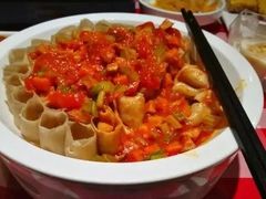 -中粮·祥云小镇