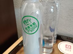 -南门绿玉农贸市场