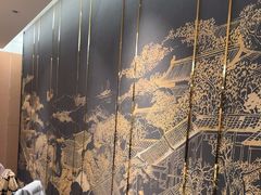 -写庭·鱼鲜川菜·宴请(铁像寺水街店)