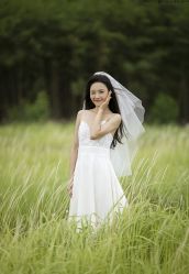 -DREAM HOUSE 梦想屋婚纱摄影