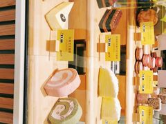 -麦当劳(捞品城店)