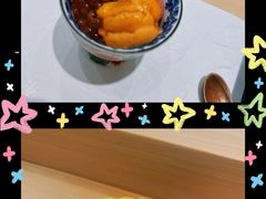 -鮨一日本料理旗舰店(总店)