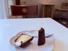 -发酵食堂(屏风街店)