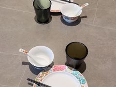 -羊门客在·烤盐池滩羊·川菜