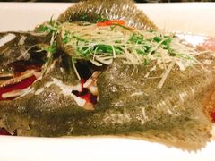 -嘉美轩·精细潮州菜·商务宴请(惠州佳兆业铂尔曼酒店)