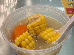 -黄恩记茶餐厅(杨箕店)