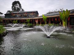 -大门水乡·顺德菜