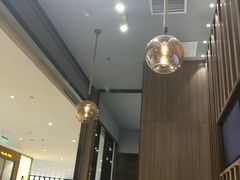 -CoCo都可(合生汇店)