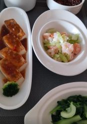 -大美母婴月子中心(希尔顿店)