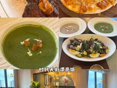 -龙湖重庆时代天街