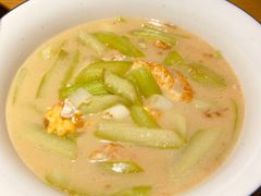 -蜀锦堂·川味现炒(襄阳武商汇店)