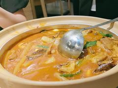 -湘味淳(千禧街店)