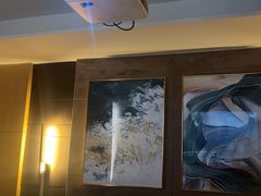 -金色印象·HiFi影音·按摩足疗PLUS(黄泥磅店)