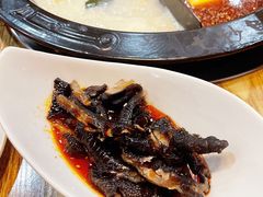 -鱻鱼捞.祥祥鱼锅(高淳一店)