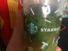 -星巴克臻选(北京太阳宫凯德店)