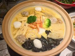 -寻宝记绍兴菜(状元店)