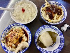 -西月城谭豆花(春熙路店)