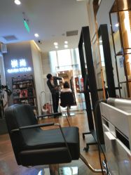 -崇尚GAVIN STYLE