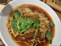 -厝内小眷村(天河南一路店)