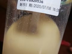 -85度C(北京八角物美店)