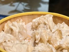 -斯琴阿妈蒙古餐厅(新城店)