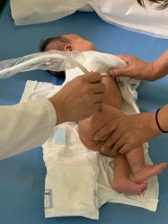 -广州安和泰医学月子会所