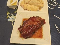 -翠园(成都太古里店)