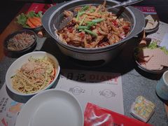 -蛙小侠(威高广场店)