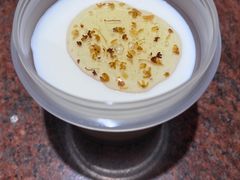 -桂小厨广西菜(桂林万象城店)
