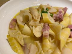 -范家小馆·烤鸭新京菜(金融街店)