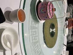 -江南厨子(万象天地店)