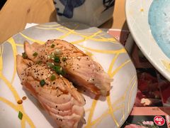 -沼津港渔市(宏伊国际广场店)