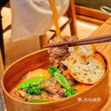 🟡曾叫兽探店｜成都为数不多的日式家庭料理
