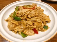 -一轩饺子馆(丽都店)
