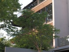 -木守西溪溪隐餐厅