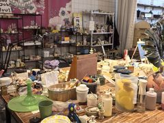 -陶缘陶瓷工厂店