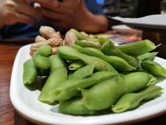 -火联烧烤(学院路创始店)