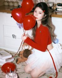 -瞳摄影写真旗舰店