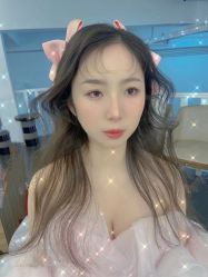 -巴黎经典婚纱摄影PARISSIC