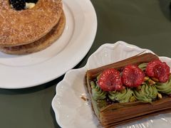 -TonTon(永康路店)