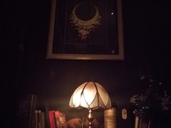 -Hill.Cocktail半山酒吧(中山店)