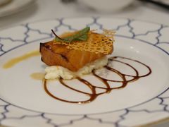 -伯衡55·吉品轩(乌鲁木齐南路店)