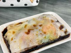 -穗银肠粉店(东川路店)